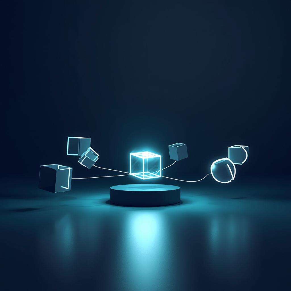 Cennik, opłaty instalacyjne, warunki umowy i promocje